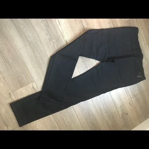 NWT 100% Authentic Gucci Jeans, Size 54 IT or 38US